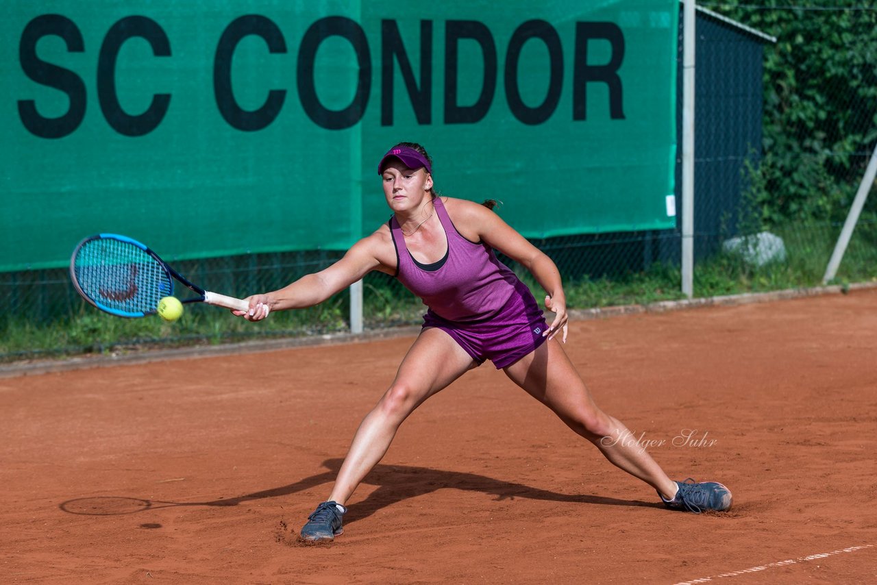 Bild 525 - Global Condor Cup